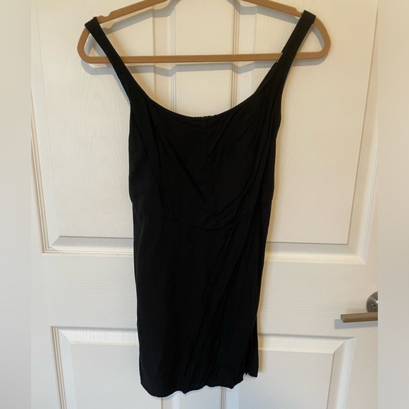 Abercrombie Mini Sundress - Picture 4 of 7